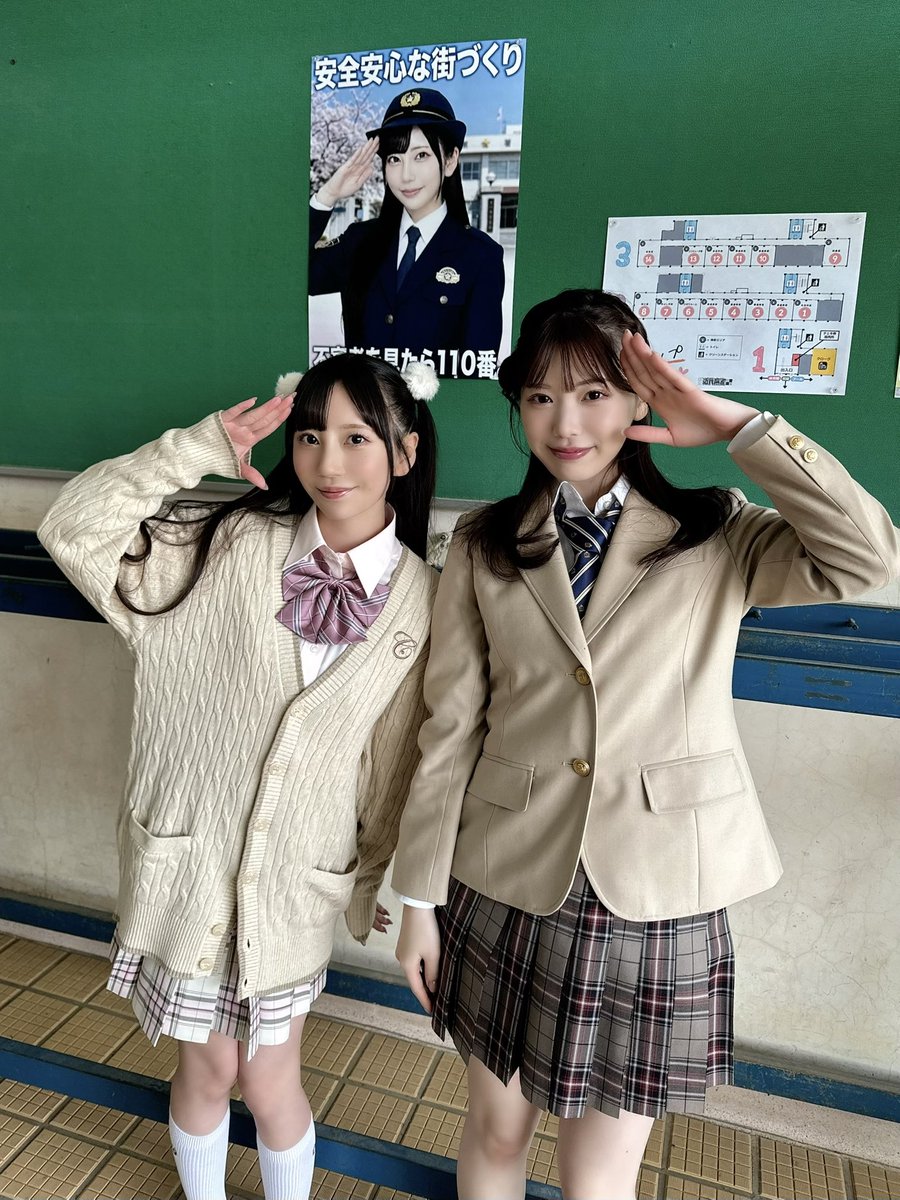 かっちんさん専用ページ ばっちん (@NZnJ88R5wHG35sH) / Posts and Replies / X