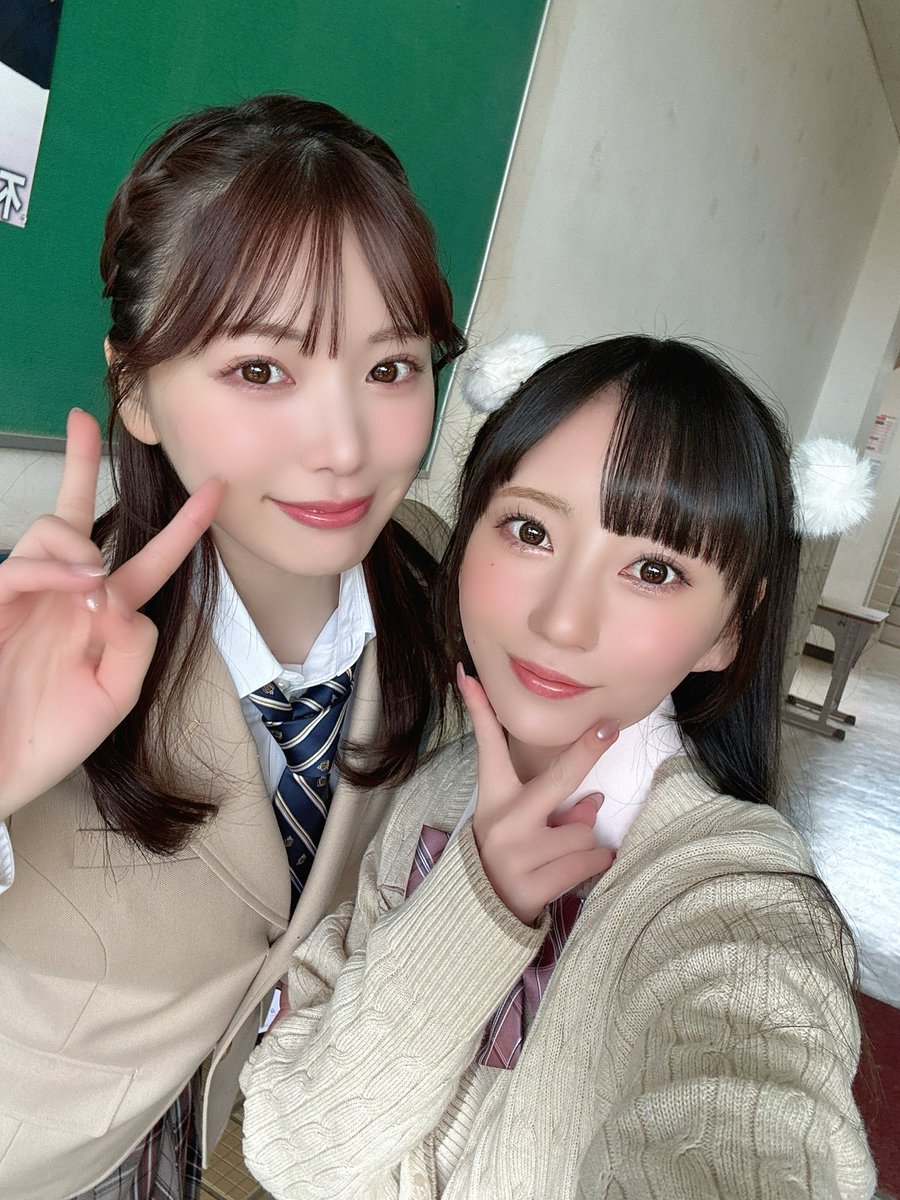 ばっちん (@NZnJ88R5wHG35sH) / Posts and Replies / X