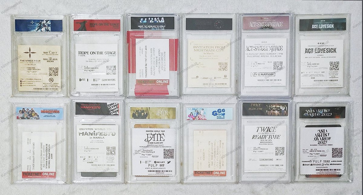 kat⁷ ⁵♡⁹ tweet media