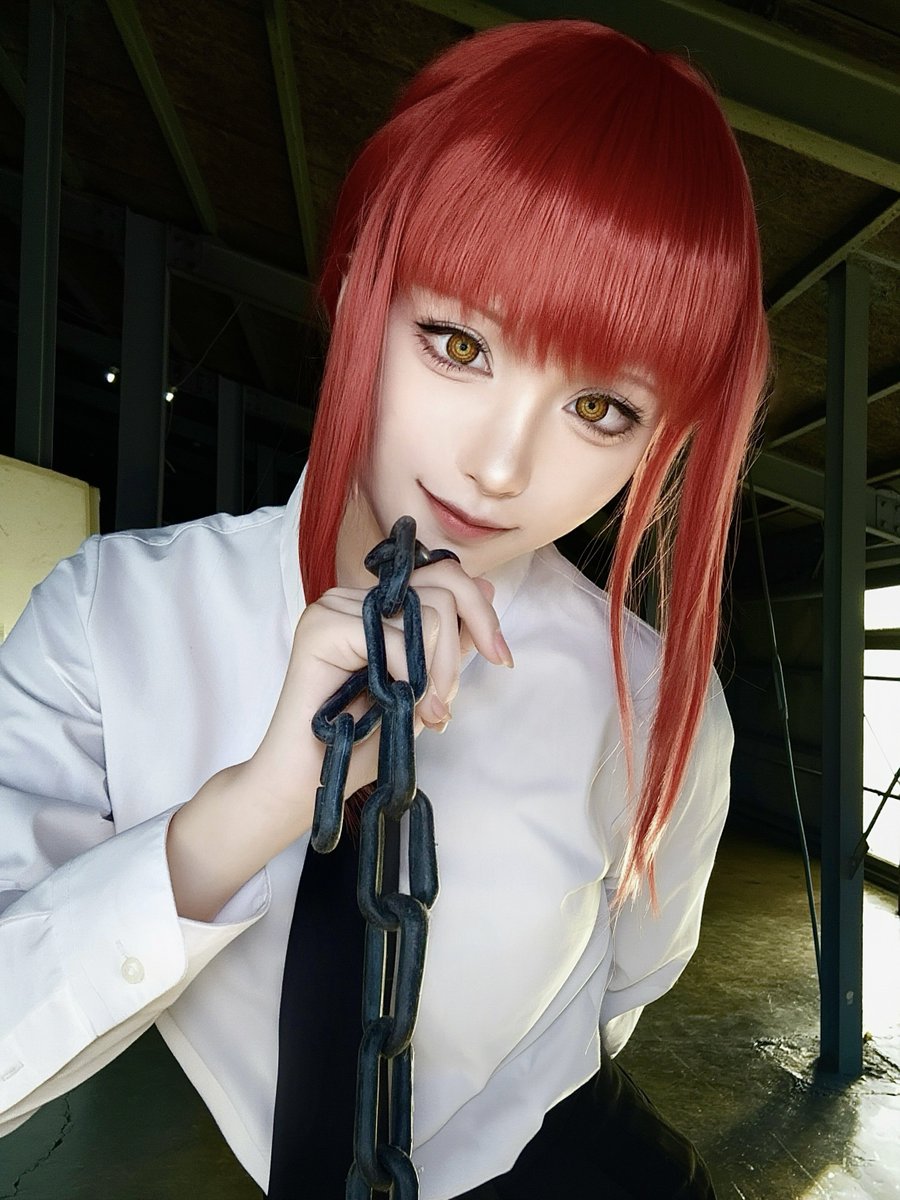 ピヨ吉❗️🐤🐈🐕📸🌙 (@vohv7TV7Fs6wzvv) / Posts / X