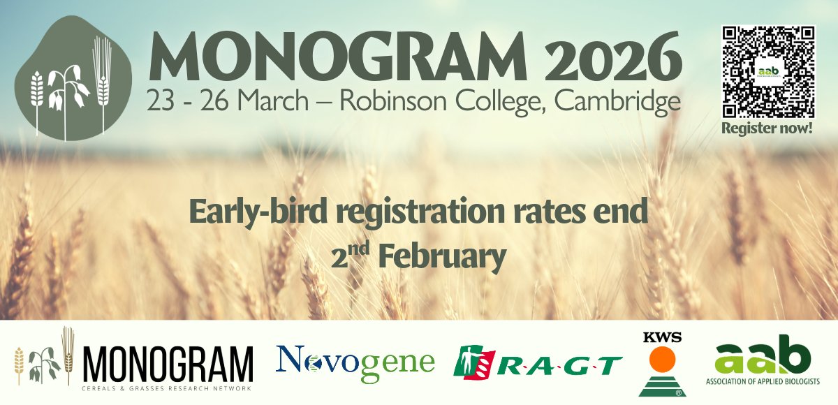 AAB @aabiologists.bsky.social tweet media