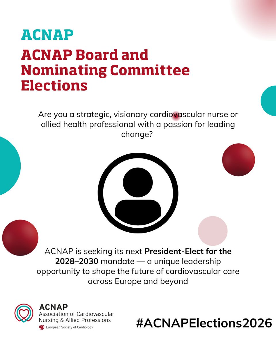 ACNAPPresident tweet media