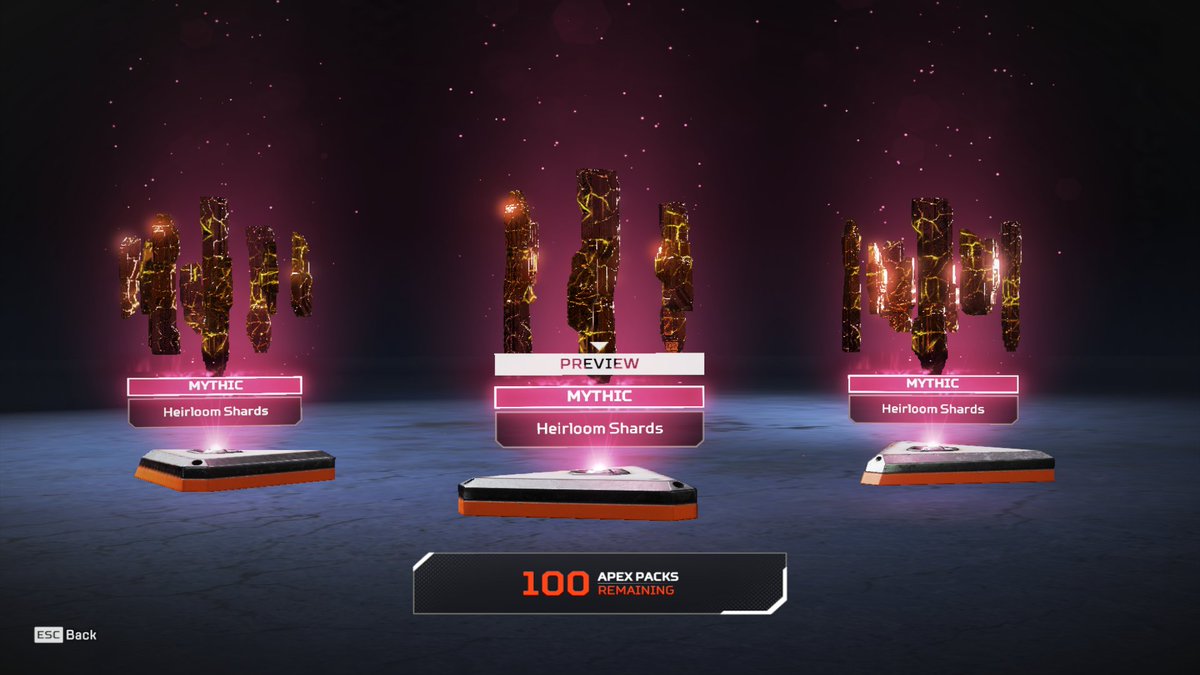 せっかく課金したのガチ萎えそう