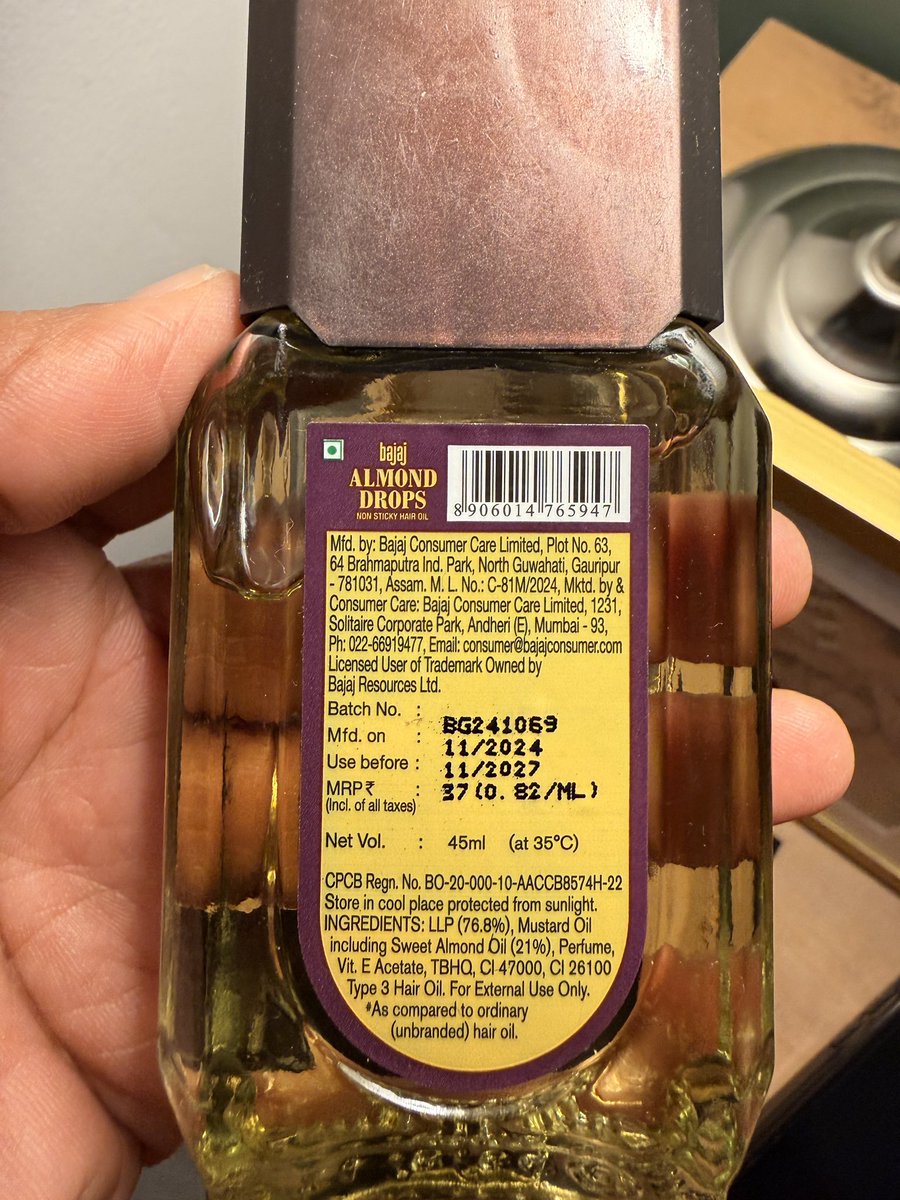 Newton Bank Kumar tweet media