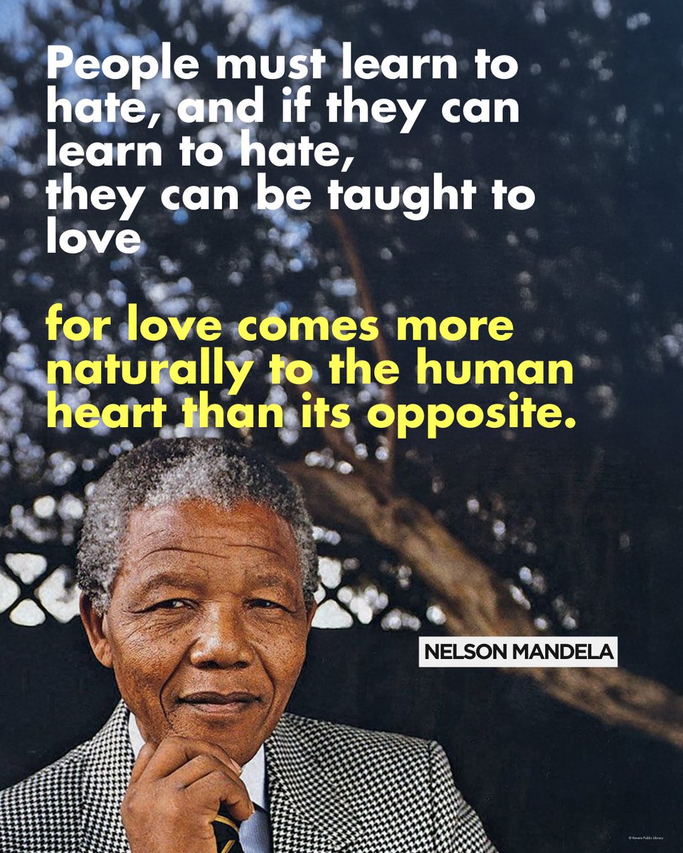 UN Human Rights tweet media