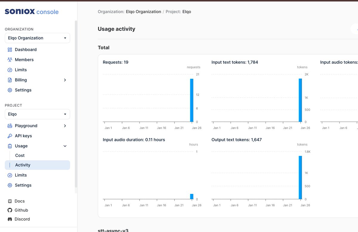 William Burden tweet media