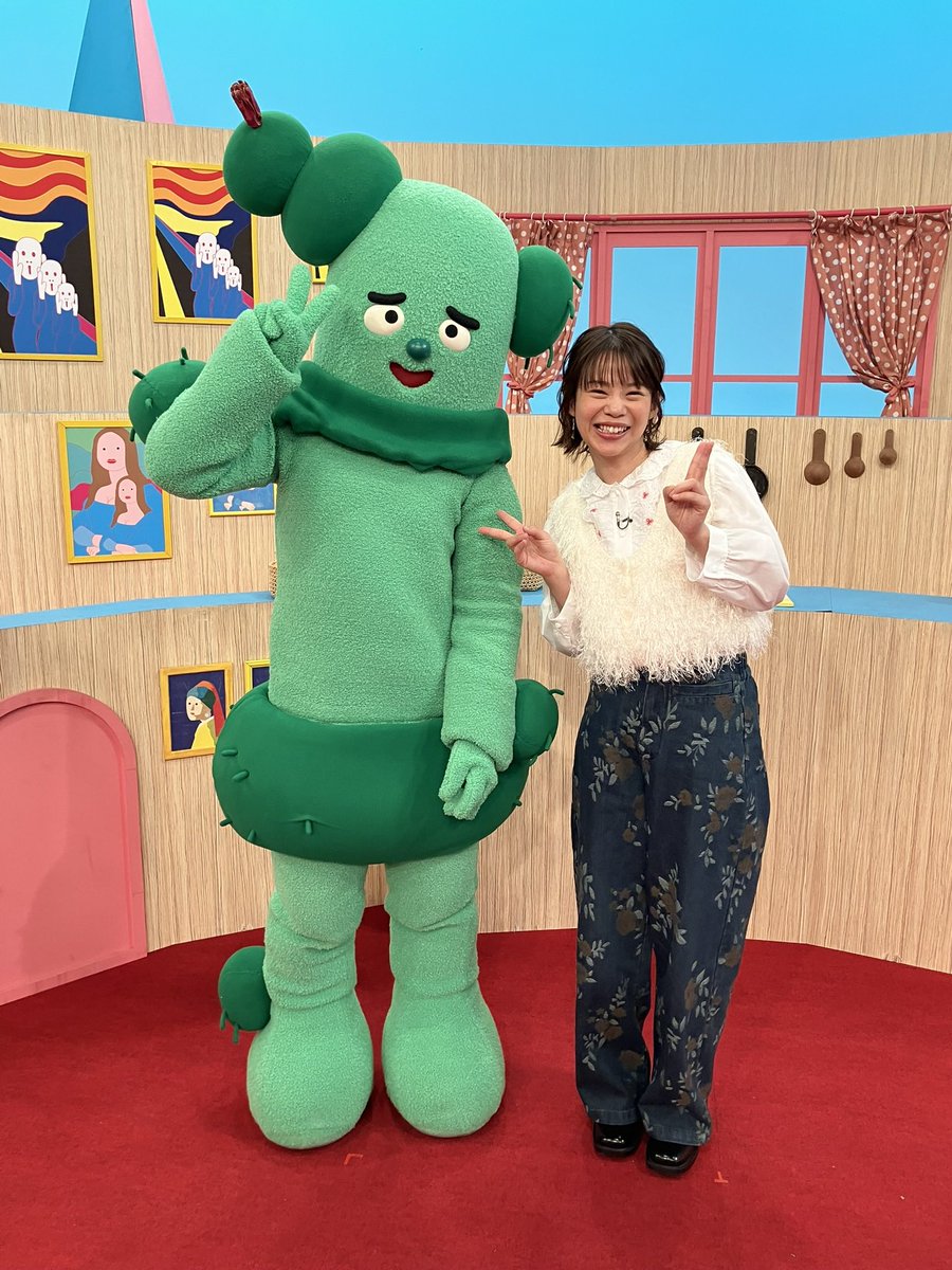 佐藤貴史 (@sato_bakashi) / Posts / X