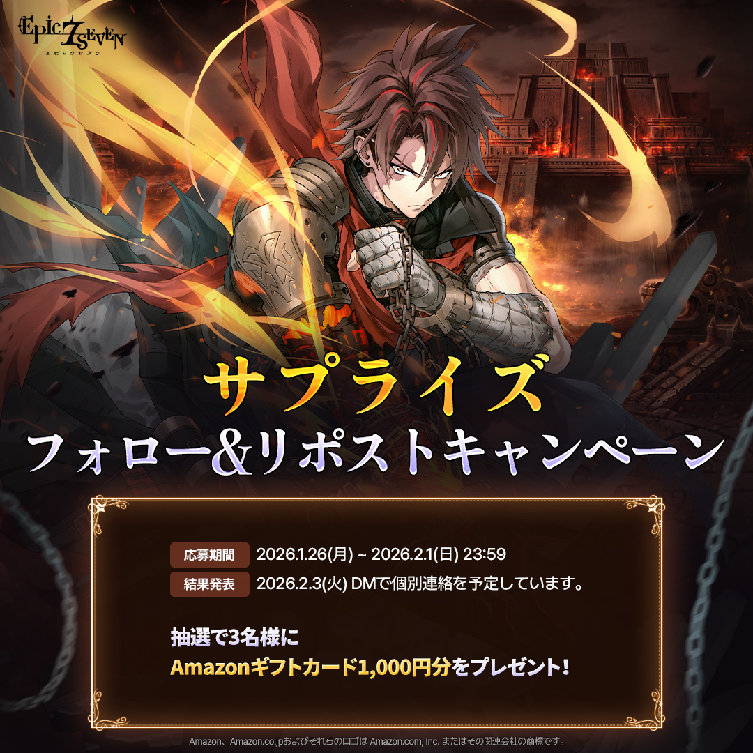 まゆ@モノづくり @zogosashi1977 - Twitter Profile | TwStalker