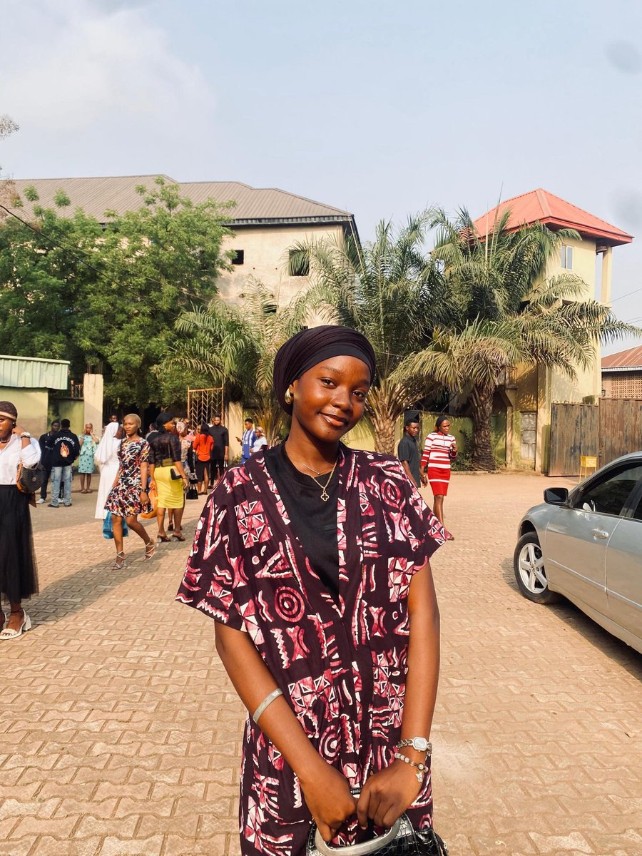 Immahculatte's tweet photo. Posting this here cos someone said I'm fineee 🤭🥹 https://t.co/GlPYDxXZGV