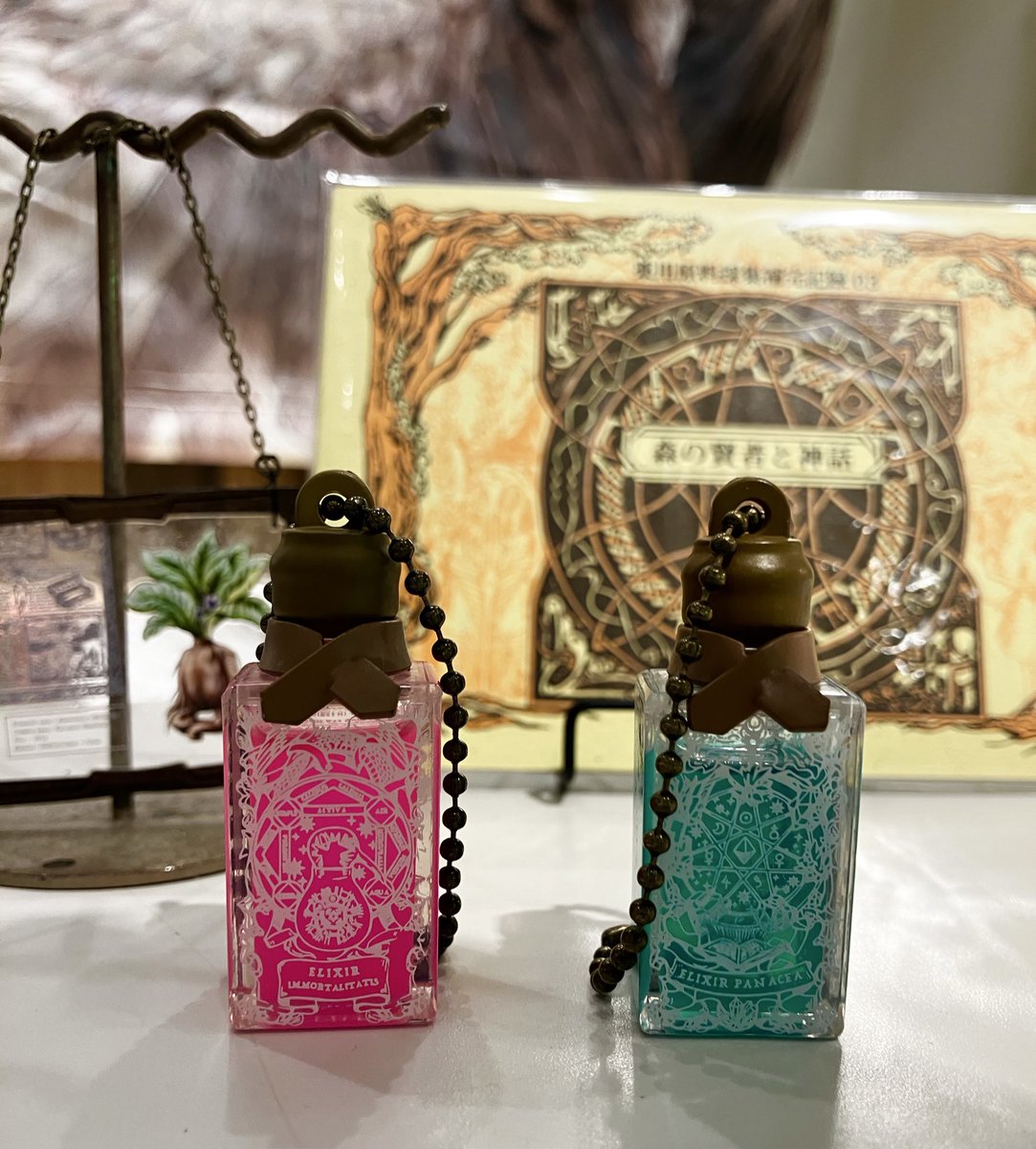 医療系雑貨生みたて卵屋 祝・重版決定！ (@umitategg) / Posts / X