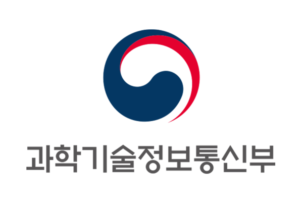 xeratron's tweet photo. 🚨 [긴급] 2026년 해외 진출 끝판왕 사업 공고!과기정통부 'D.N.A. 대·중소 파트너십' 접수가 시작됐습니다.

✅ 최대 6억 원 지원금 ✅ 대기업 네트워크 활용 기회 ✅ 해외 현지 실증(PoC) 지원

작년에만 해외 매출 48억 터졌습니다. 글로벌 AX 시장 노리는 기업이라면 필수 체크! ⏳ 2/26 마감 https://t.co/AbGVC5FfYG