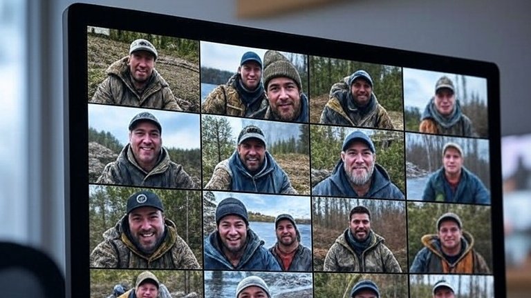 Join me in the morning  at 7:30 eastern time, 6:30 central, 5:30 mountain, for the Big Idea from my Outdoor Truths Article. Here's the link. I hope to see you soon. outdoortruths.org/tuesday-mornin…