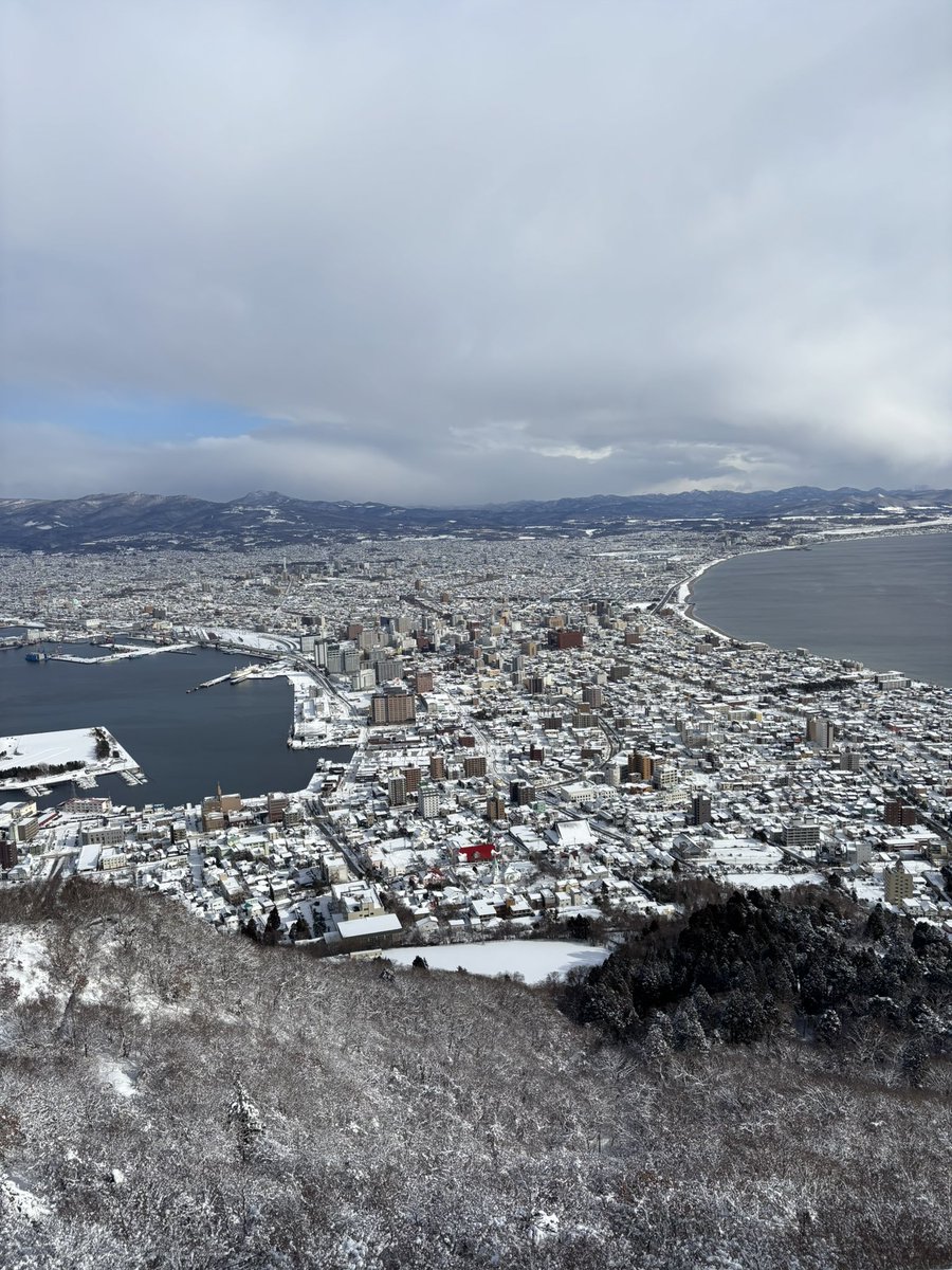 Josh ‘Nobodyyyyyyy’ tweet media