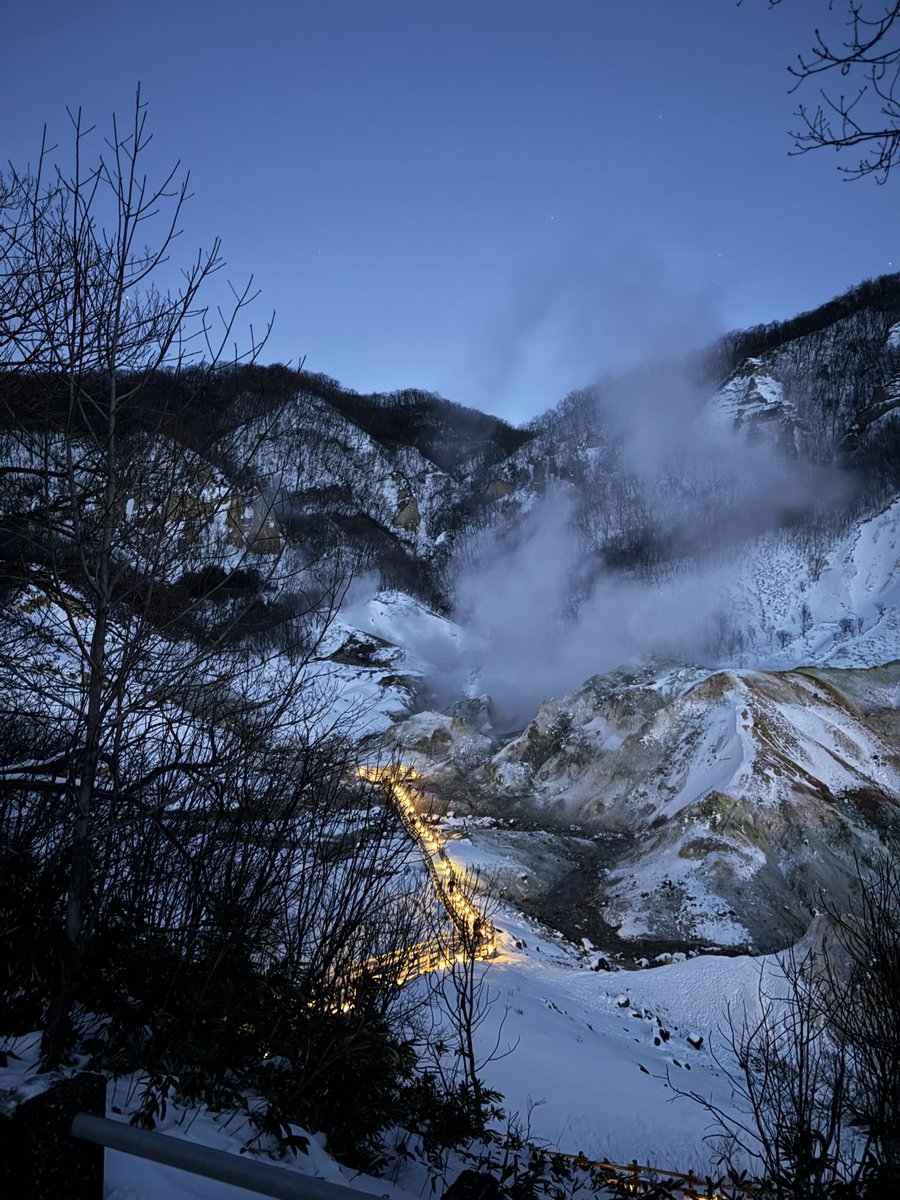 Josh ‘Nobodyyyyyyy’ tweet media