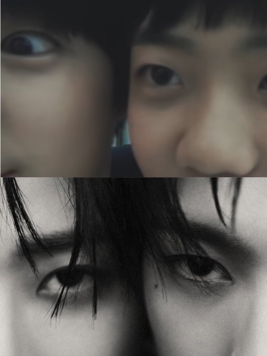 “มันง่ายที่จะหาเพื่อน10คนใน1ปี”

“แต่ยากที่จะหาเพื่อน1คนอยู่กับเราถึง10ปี”