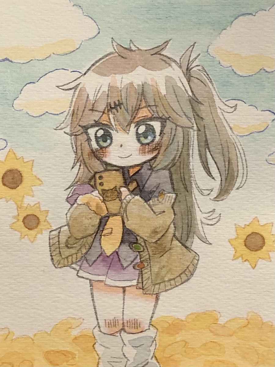 ゆず (@ys_tenyen) / Posts / X