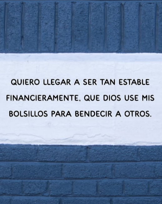 HOMBRES (@hombres) on Twitter photo 