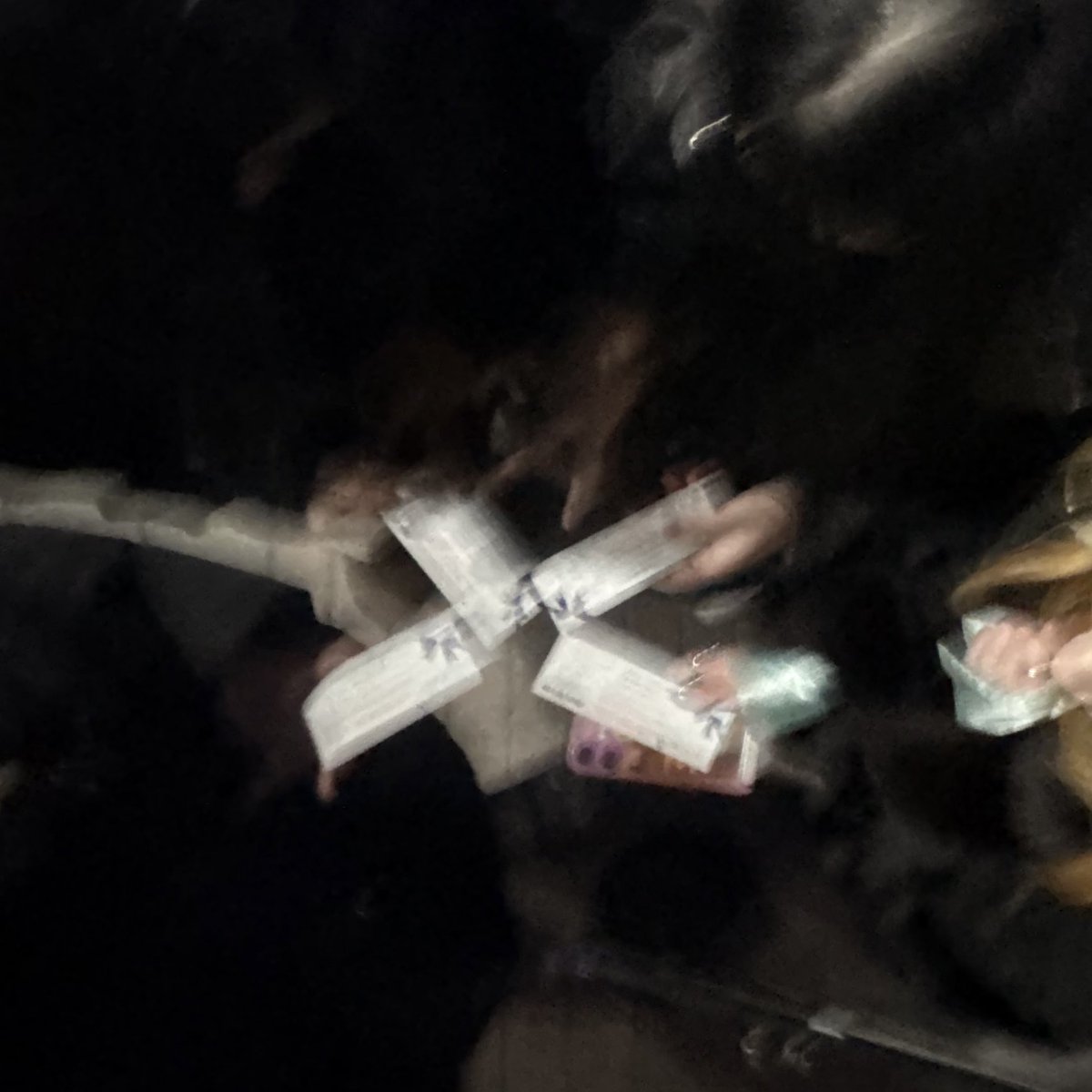 장동우 기살려줄테니까 딱 대 🩷