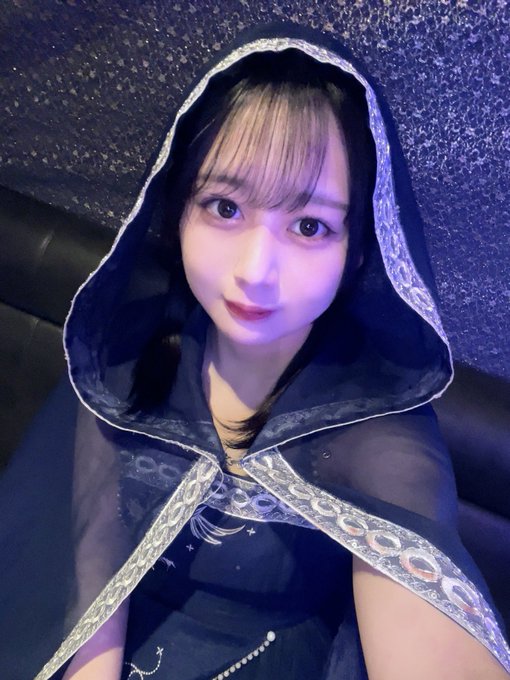 アラビアンコンセプトカフェ　ラビリンスのツイート