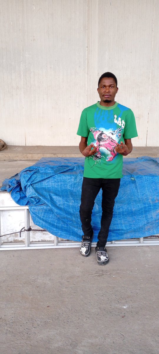 Jonathan D Brown tweet media