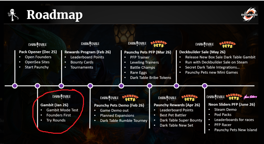 NazBNV.somi tweet media