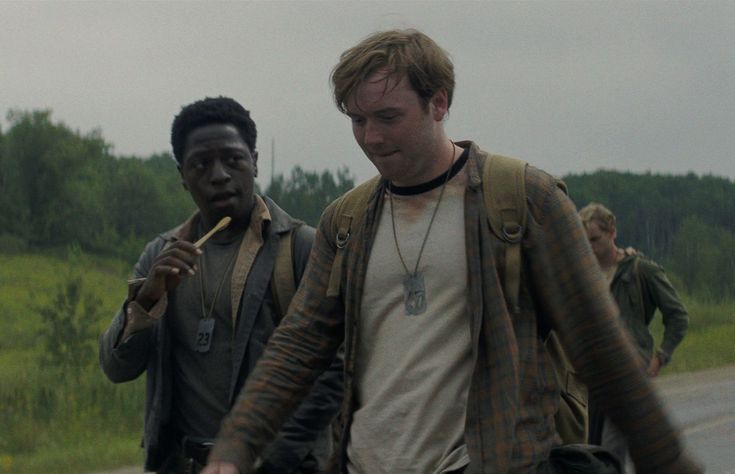 hagunicoded's tweet image. i miss them so much:((