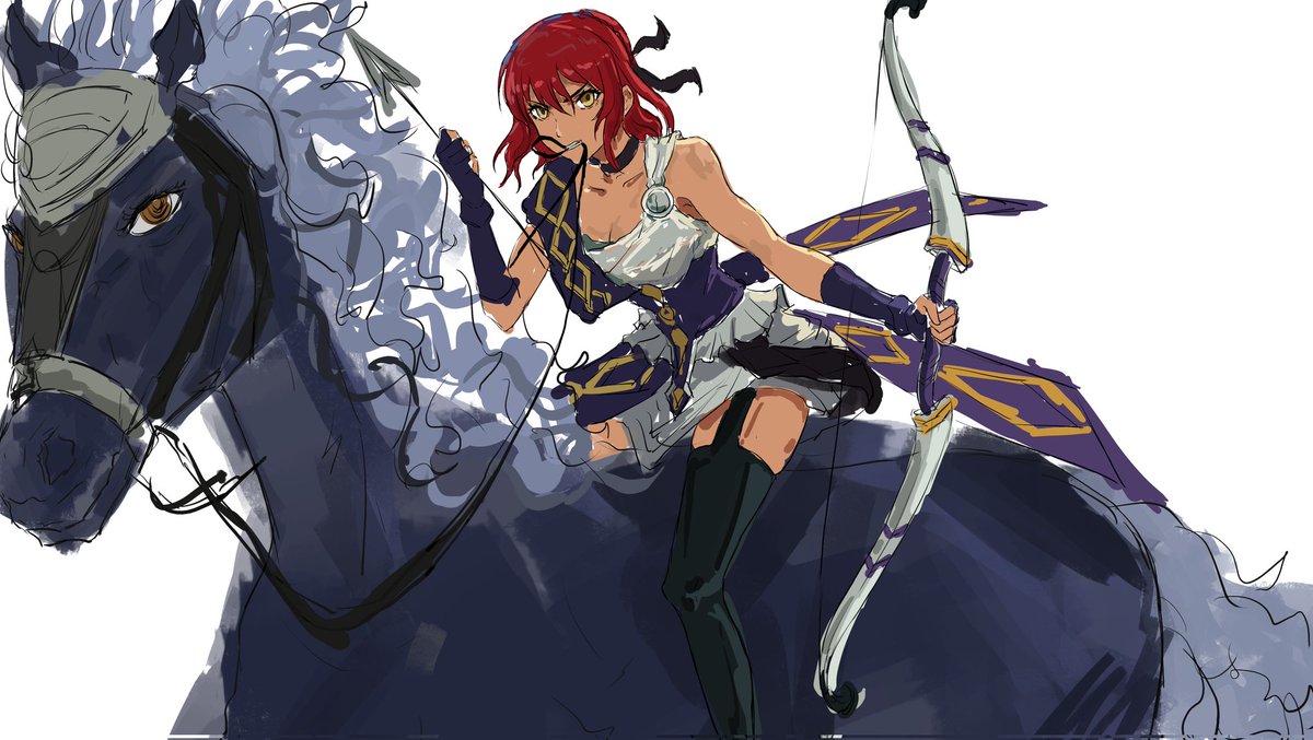 c微、饭否 tweet media