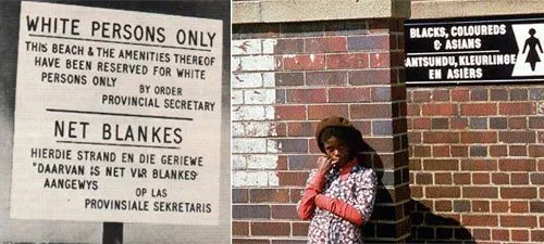 askarimahlaka's tweet image. You must’ve really enjoyed these day 😎