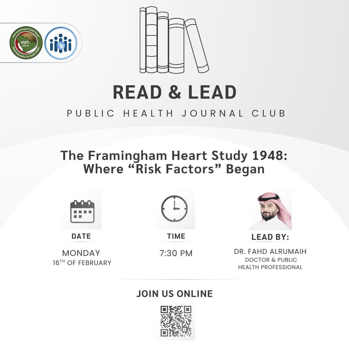 الأندية التخصصية الطبية tweet media