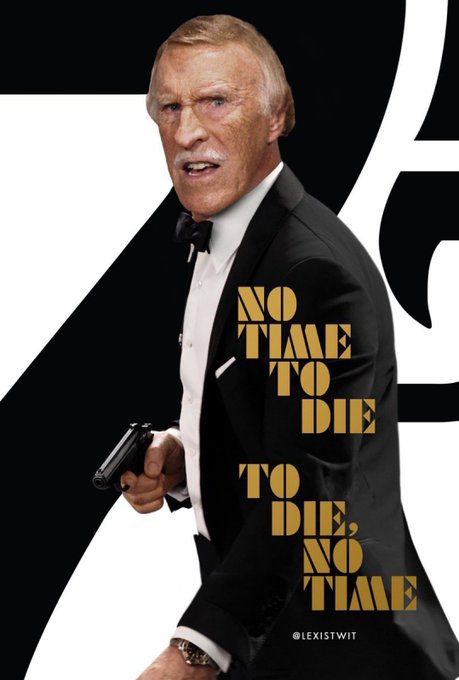 Steve B Graphics Studio Ltd.✏️💻 (@steveb_graphics) on Twitter photo 