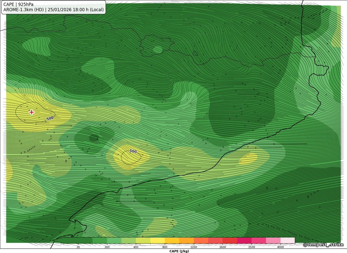 T3mpest_.Strike tweet media