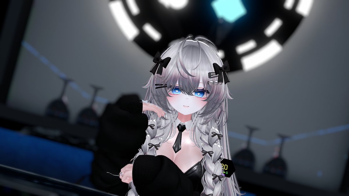 メレンゲ tweet media