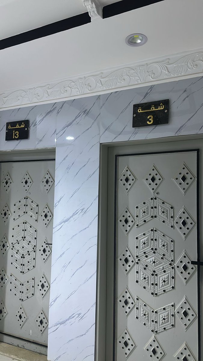 bryL0pez's tweet photo. مساج_في_الرياض
💚🩵💙🧡❤️💜🤎💛💖
مساج_في_جدة
         🌾🌾BÚUUUU🌾💙💙💙
    https://t.co/w1vv6m5Zqf 📲
#سالب_الرياض https://t.co/rZ0ywupwIF