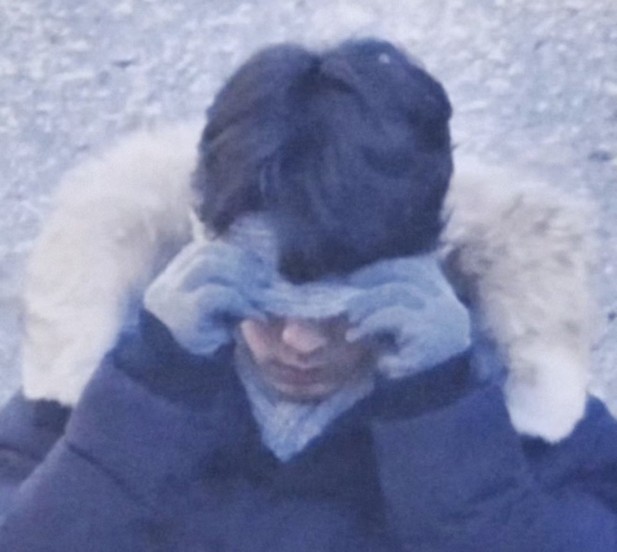 소성량방
귀여운 역임?
니
왜케 귀여움???