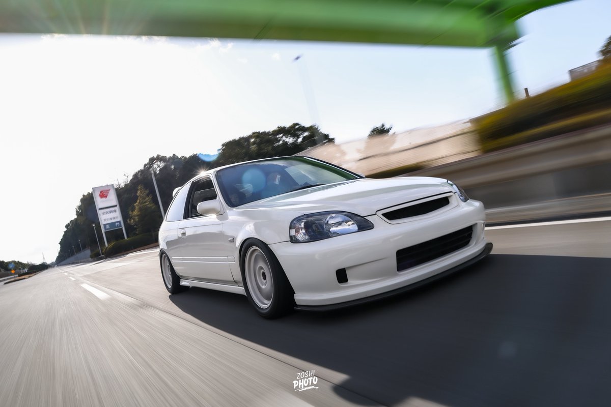 kazav1c's tweet image. 昨日ぞーし君にローリングショット撮ってもらいました！
めちゃ綺麗過ぎ！
ほんとありがとう😊