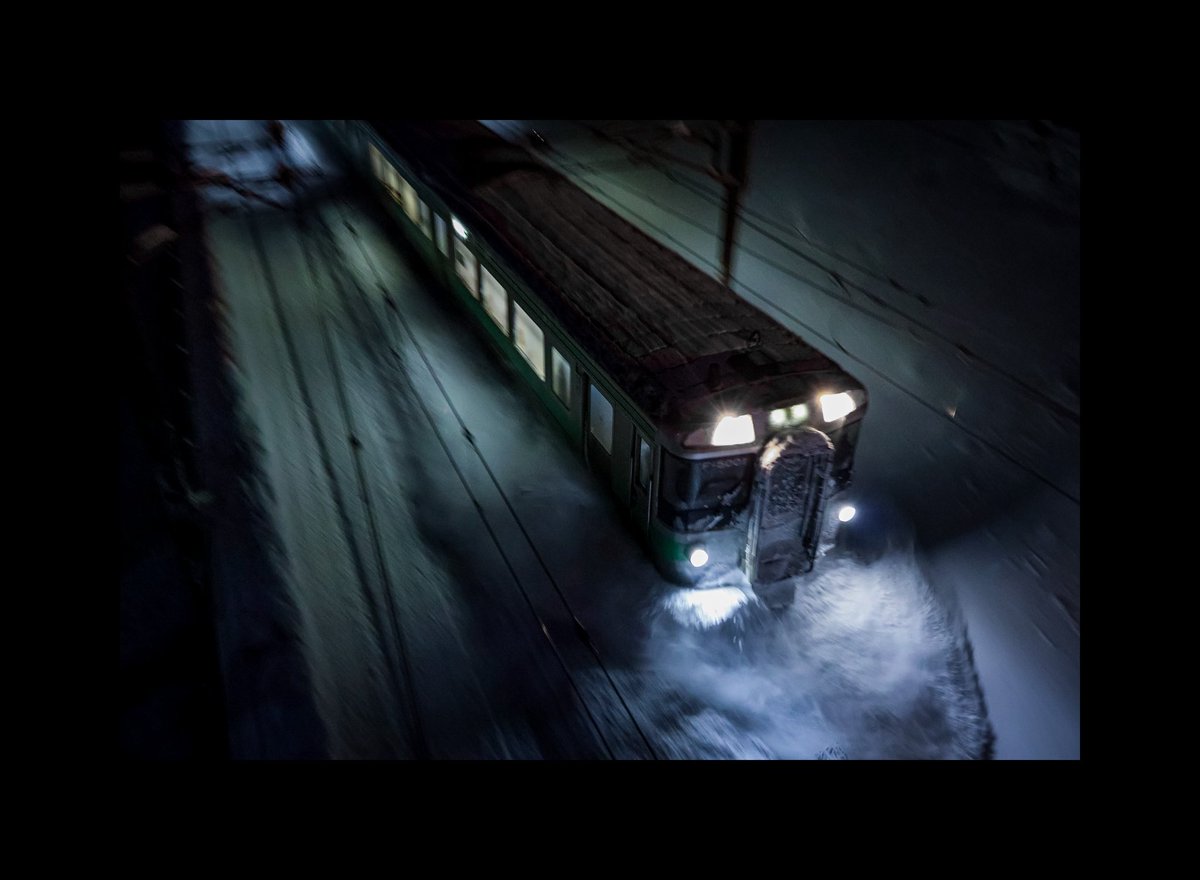 サイダー (@kusaha7321) / Posts / X