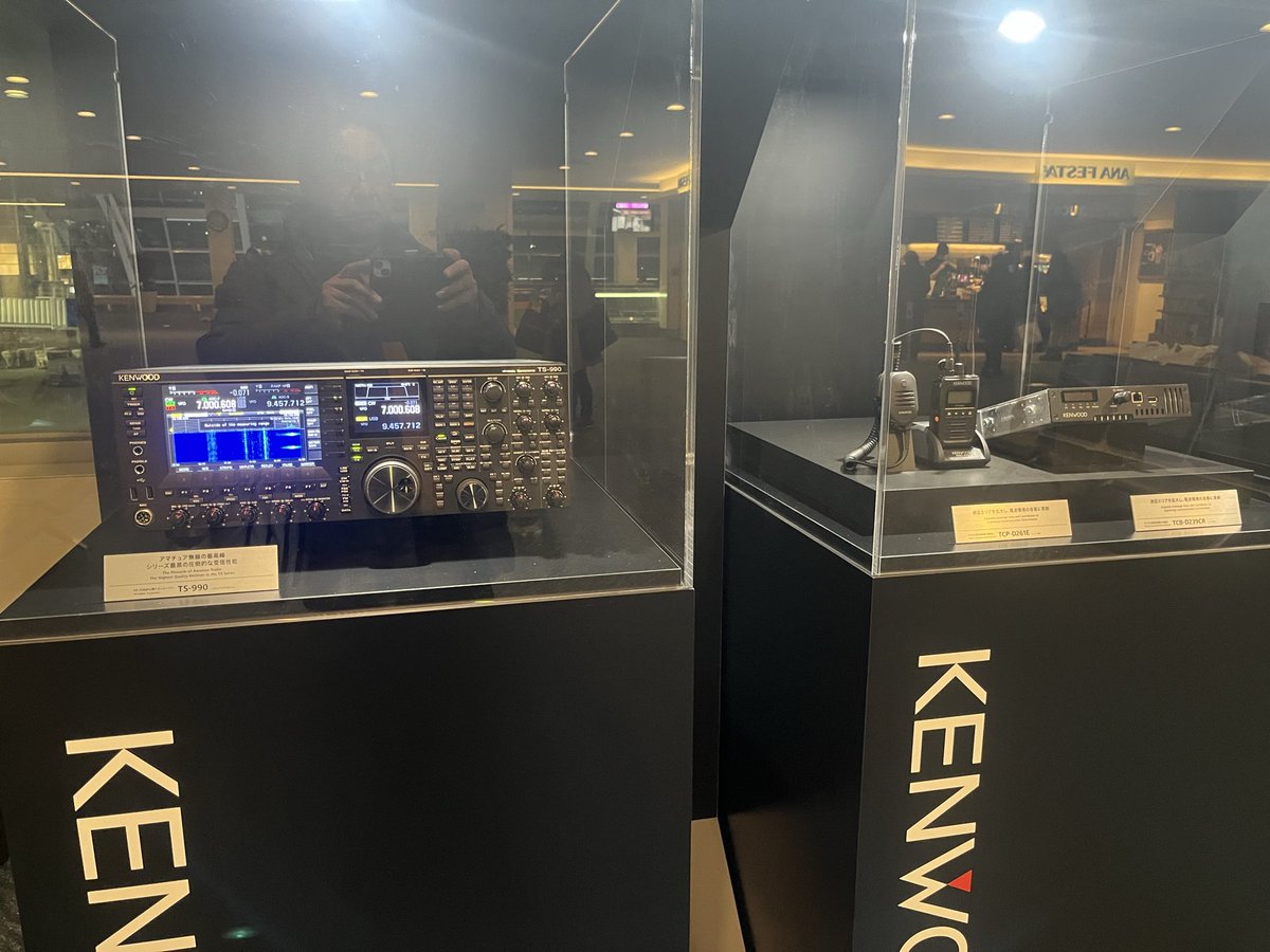 Hidenori Hayashi tweet media