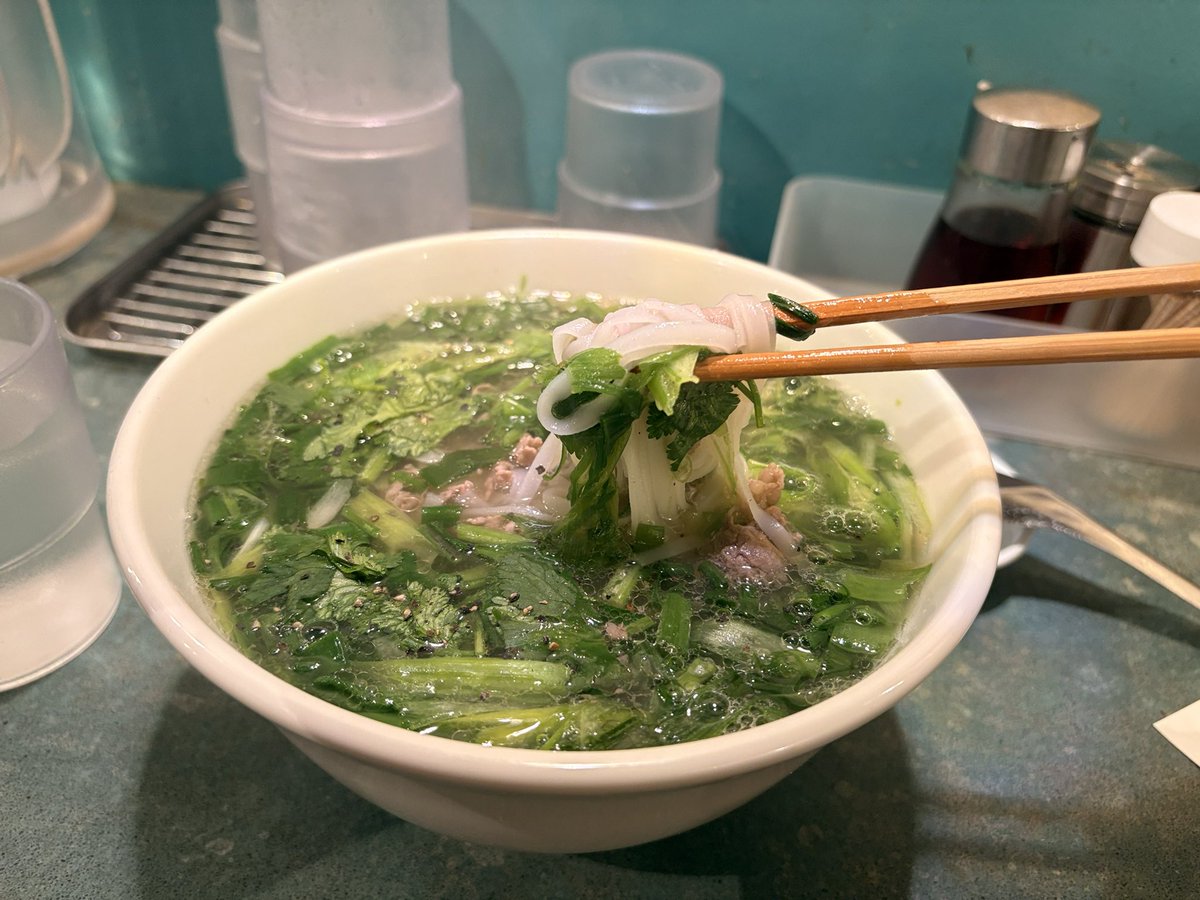 ゆっこページ TWICE ランダムトレカ 【一覧＆まとめ買い用⠀】 ゆっこ様専用 twice