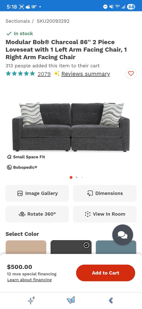 ✌️TERRY tweet media