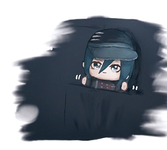 えび (@ebiebiosai) on Twitter photo 