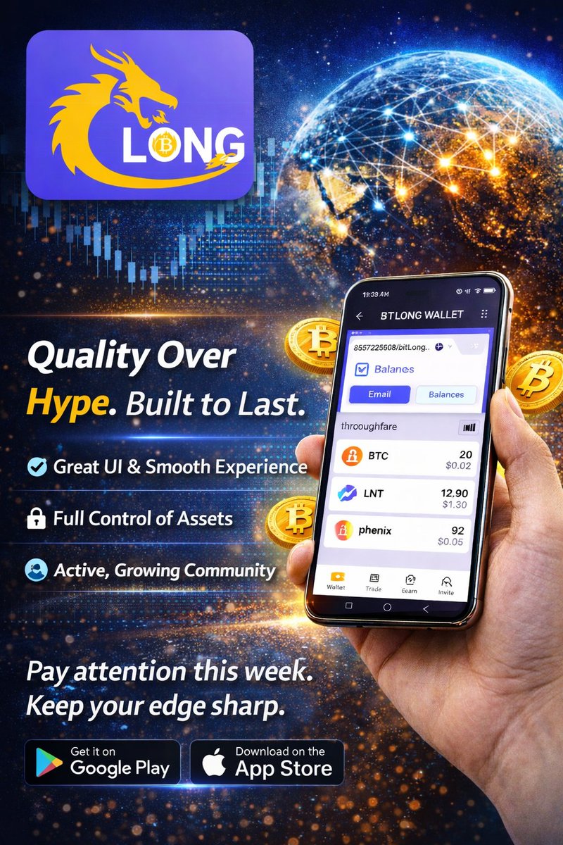 Utoch Digital Asset Center B1 Reviews