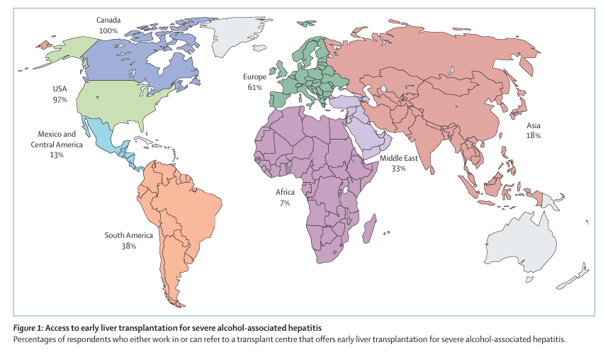 Alcohol Sciences Research Group tweet media