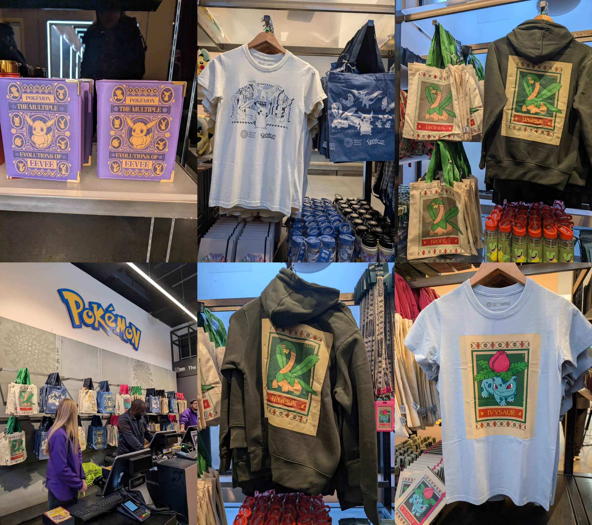 ポケカ予約速報@ポケモンカード情報 on X: 