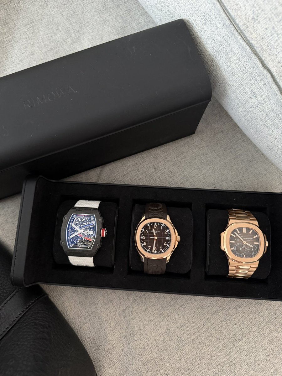 Soulja Boy tweet media