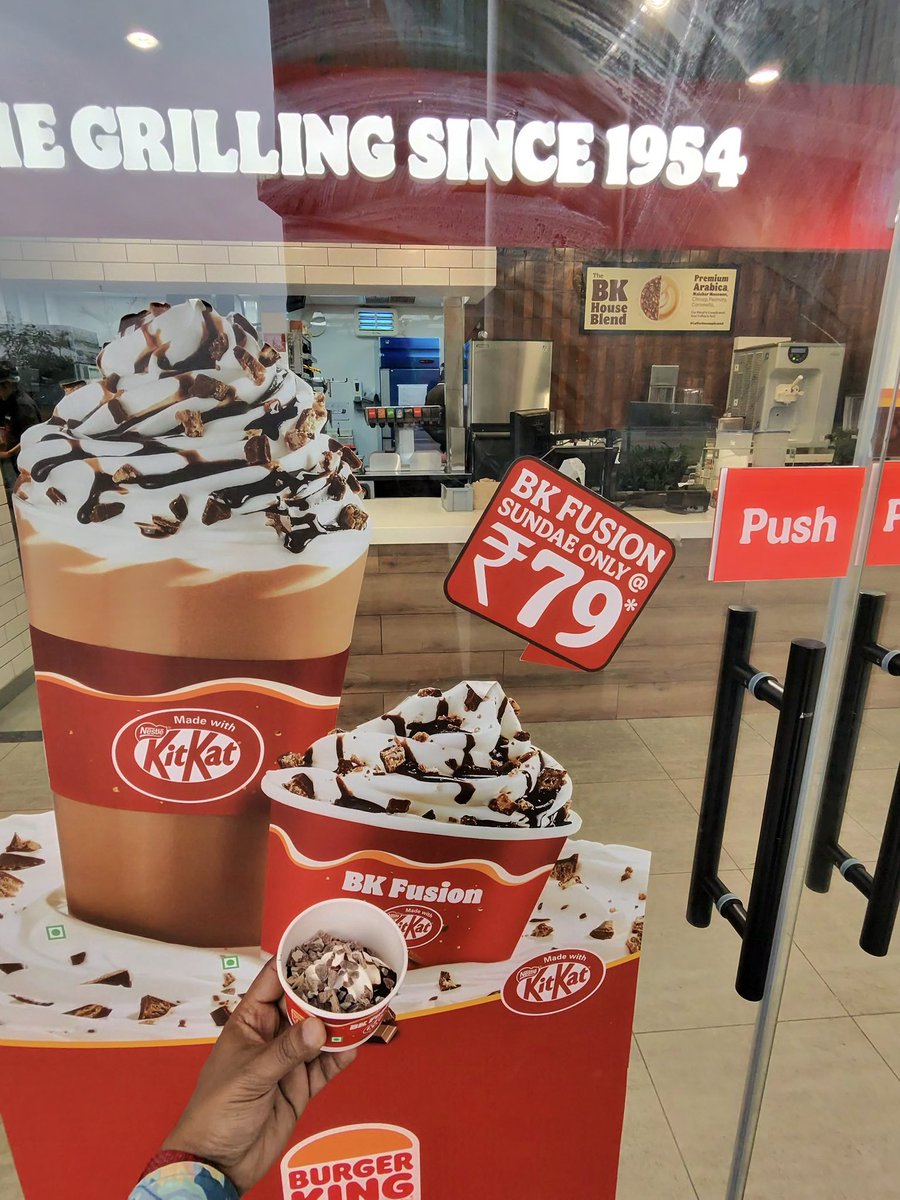 Sunny R Gupta 🐰 tweet media