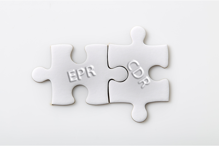 BridgeHead Software tweet media