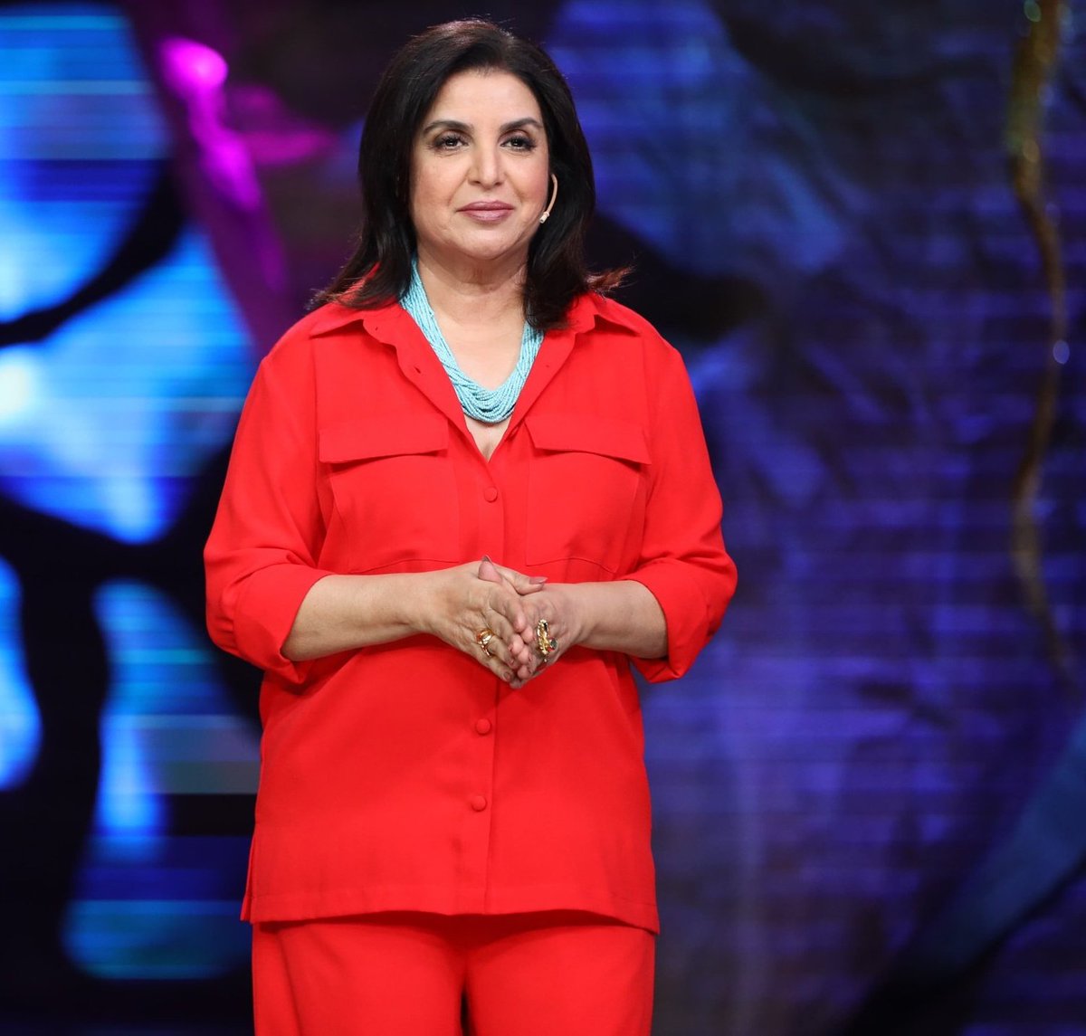 KBKE : Cricket & Bollywood 👁️ tweet media