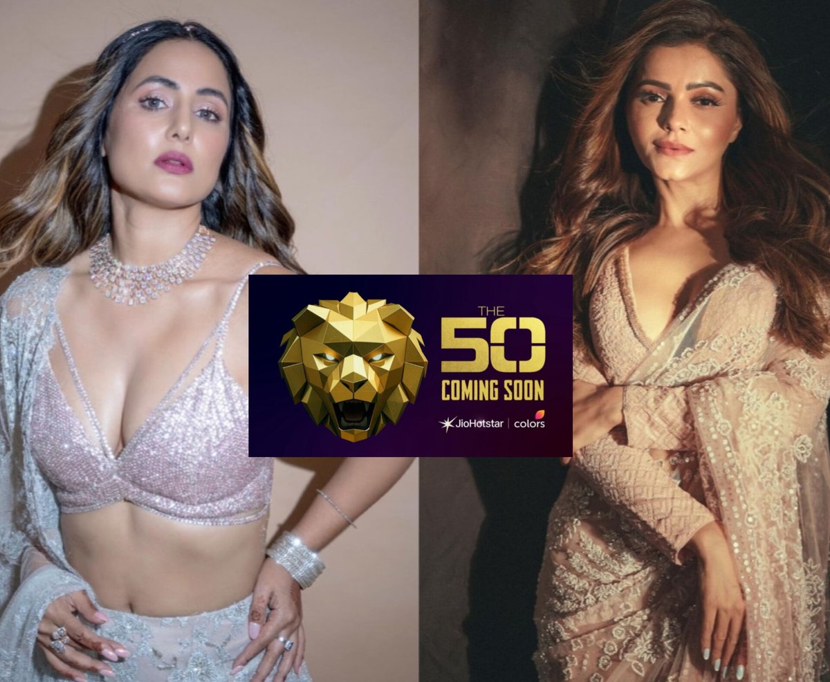 KBKE : Cricket & Bollywood 👁️ tweet media