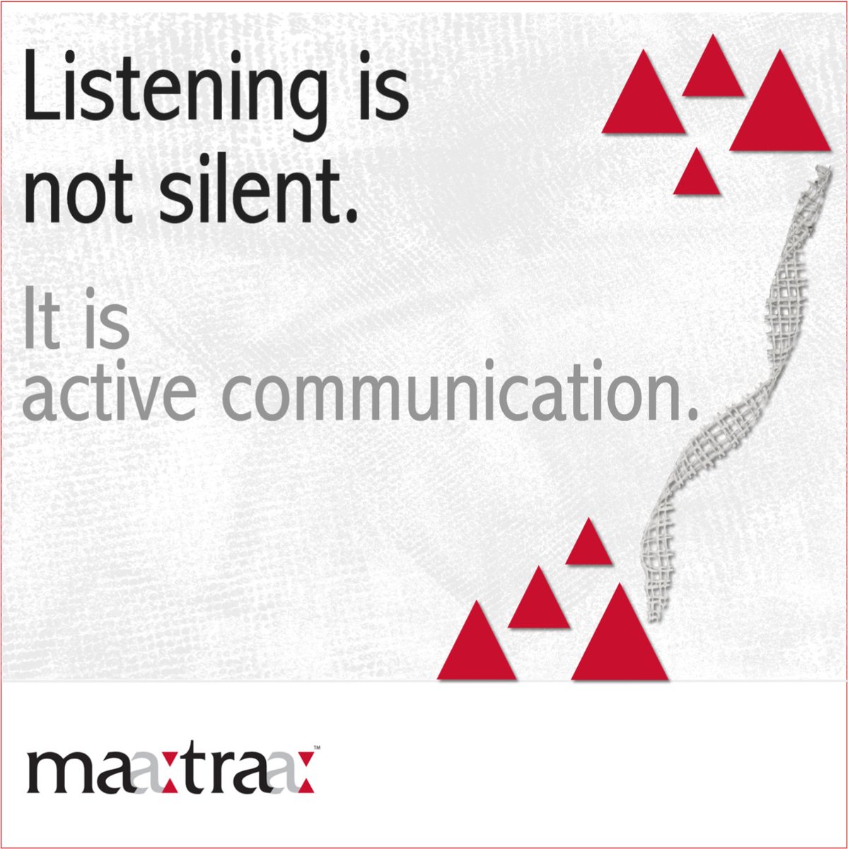 Maatraa tweet media