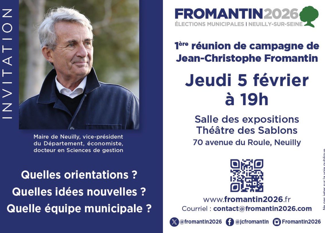 Stanislas Bétoux tweet media